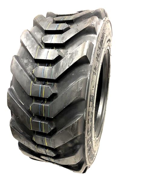 i2 16.5 skid steer tires|skid steer tires sk 05.